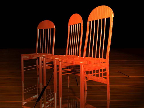 Download Kostenlose 3D-Modelle!