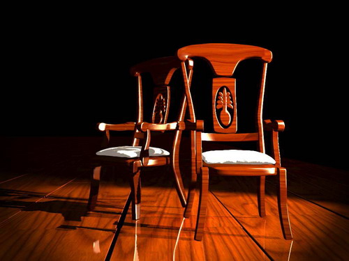 Download Kostenlose 3D-Modelle!