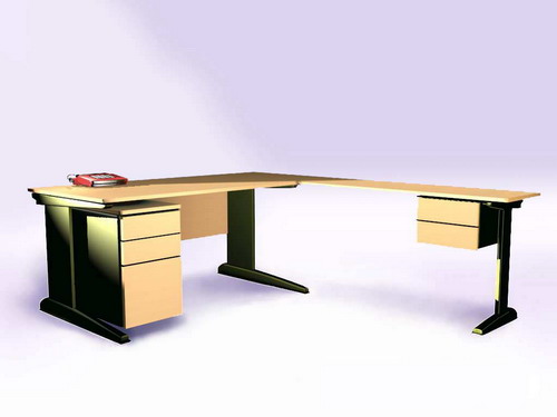 Download Kostenlose 3D-Modelle!