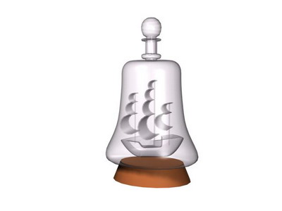 Download Kostenlose 3D-Modelle!