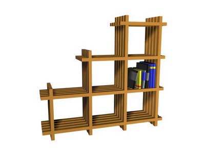 Download Kostenlose 3D-Modelle!