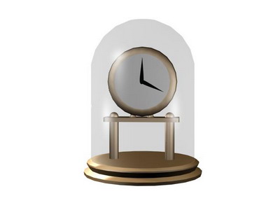 Download Kostenlose 3D-Modelle!