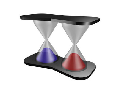 Download Kostenlose 3D-Modelle!
