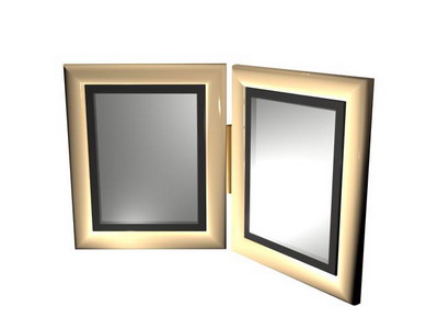 Download Kostenlose 3D-Modelle!