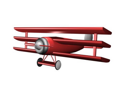 Download Kostenlose 3D-Modelle!