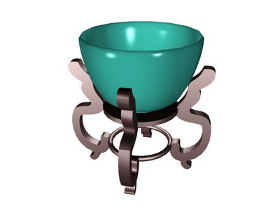 Download Kostenlose 3D-Modelle!