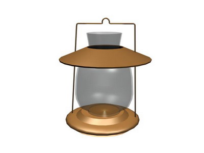 Download Kostenlose 3D-Modelle!