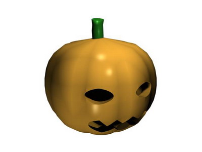 Download Kostenlose 3D-Modelle!