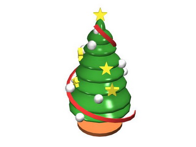 Download Kostenlose 3D-Modelle!