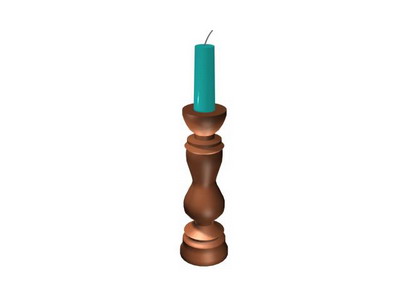Download Kostenlose 3D-Modelle!