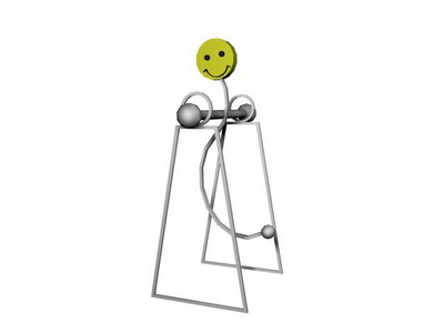 Download Kostenlose 3D-Modelle!