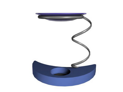 Download Kostenlose 3D-Modelle!