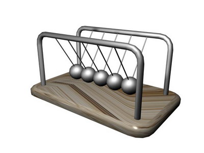 Download Kostenlose 3D-Modelle!