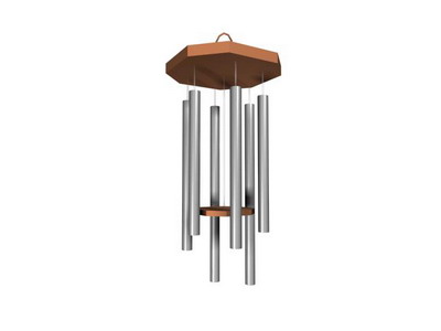Download Kostenlose 3D-Modelle!