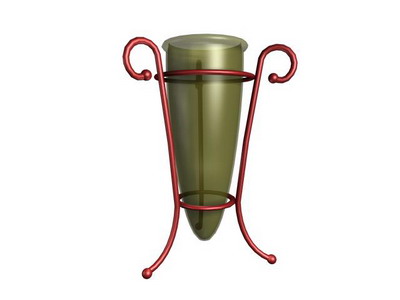 Download Kostenlose 3D-Modelle!