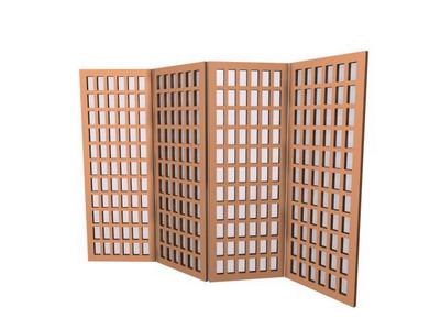 Download Kostenlose 3D-Modelle!