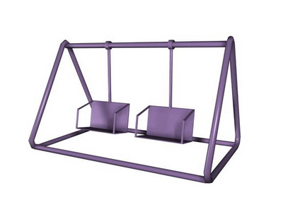 Download Kostenlose 3D-Modelle!