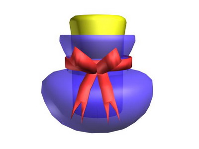 Download Kostenlose 3D-Modelle!