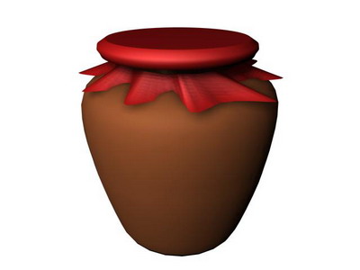 Download Kostenlose 3D-Modelle!