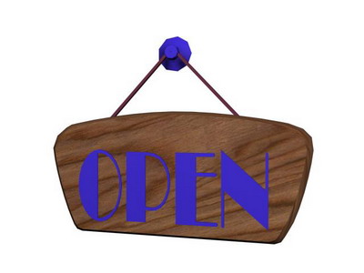 Download Kostenlose 3D-Modelle!
