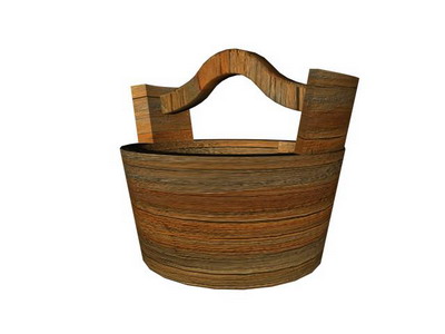 Download Kostenlose 3D-Modelle!