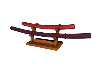 Download Kostenlose 3D-Modelle!