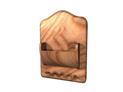 Download Kostenlose 3D-Modelle!