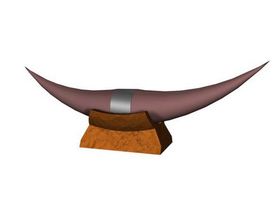 Download Kostenlose 3D-Modelle!