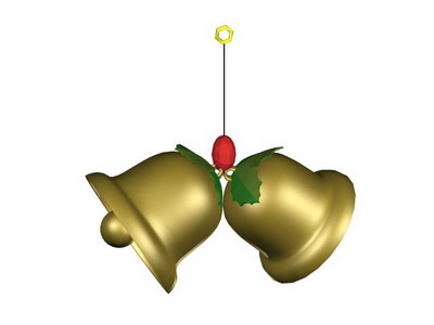 Download Kostenlose 3D-Modelle!