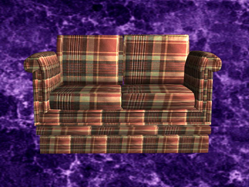 Download Kostenlose 3D-Modelle!