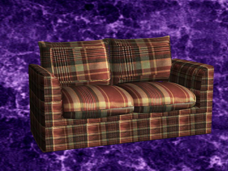 Download Kostenlose 3D-Modelle!