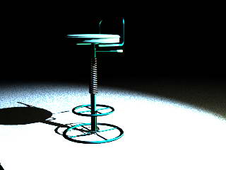 Download Kostenlose 3D-Modelle!