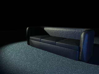 Download Kostenlose 3D-Modelle!