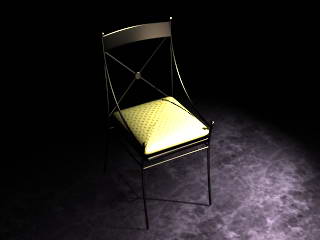 Download Kostenlose 3D-Modelle!