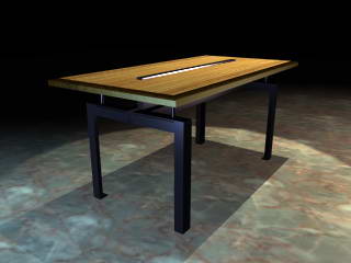 Download Kostenlose 3D-Modelle!
