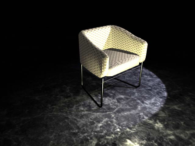 Download Kostenlose 3D-Modelle!