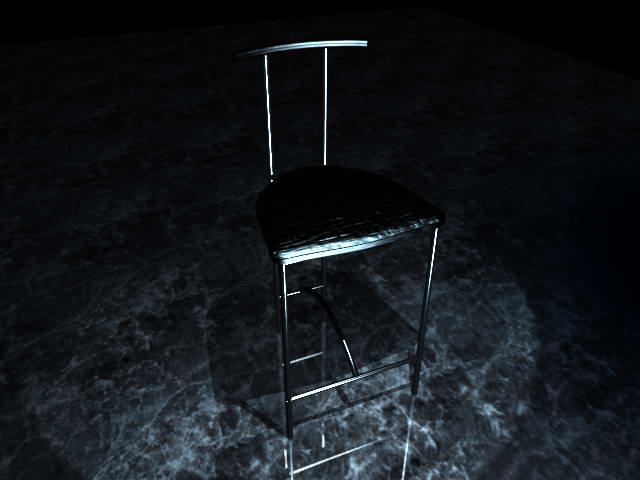 Download Kostenlose 3D-Modelle!