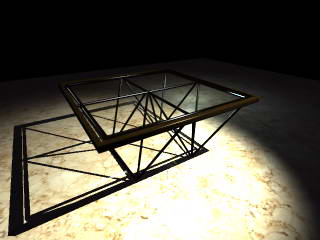 Download Kostenlose 3D-Modelle!