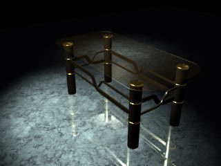 Download Kostenlose 3D-Modelle!