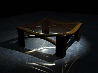 Download Kostenlose 3D-Modelle!