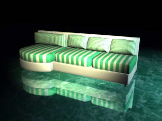 Download Kostenlose 3D-Modelle!
