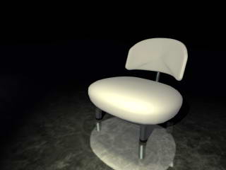 Download Kostenlose 3D-Modelle!