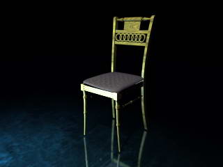 Download Kostenlose 3D-Modelle!