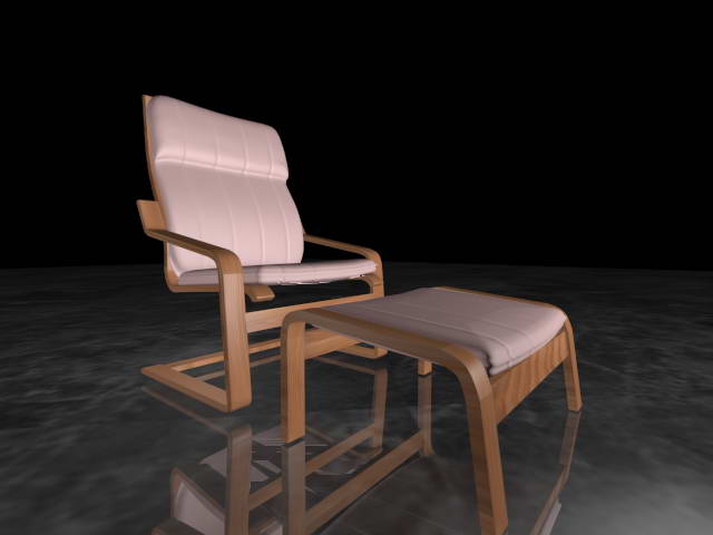 Download Kostenlose 3D-Modelle!