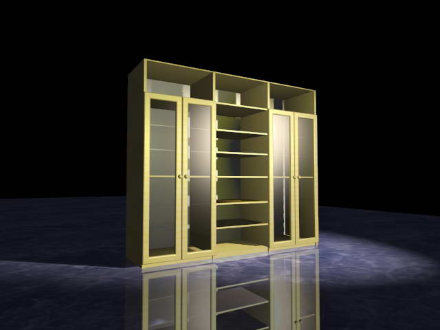 Download Kostenlose 3D-Modelle!
