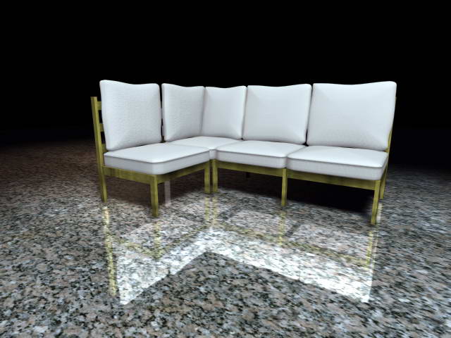 Download Kostenlose 3D-Modelle!