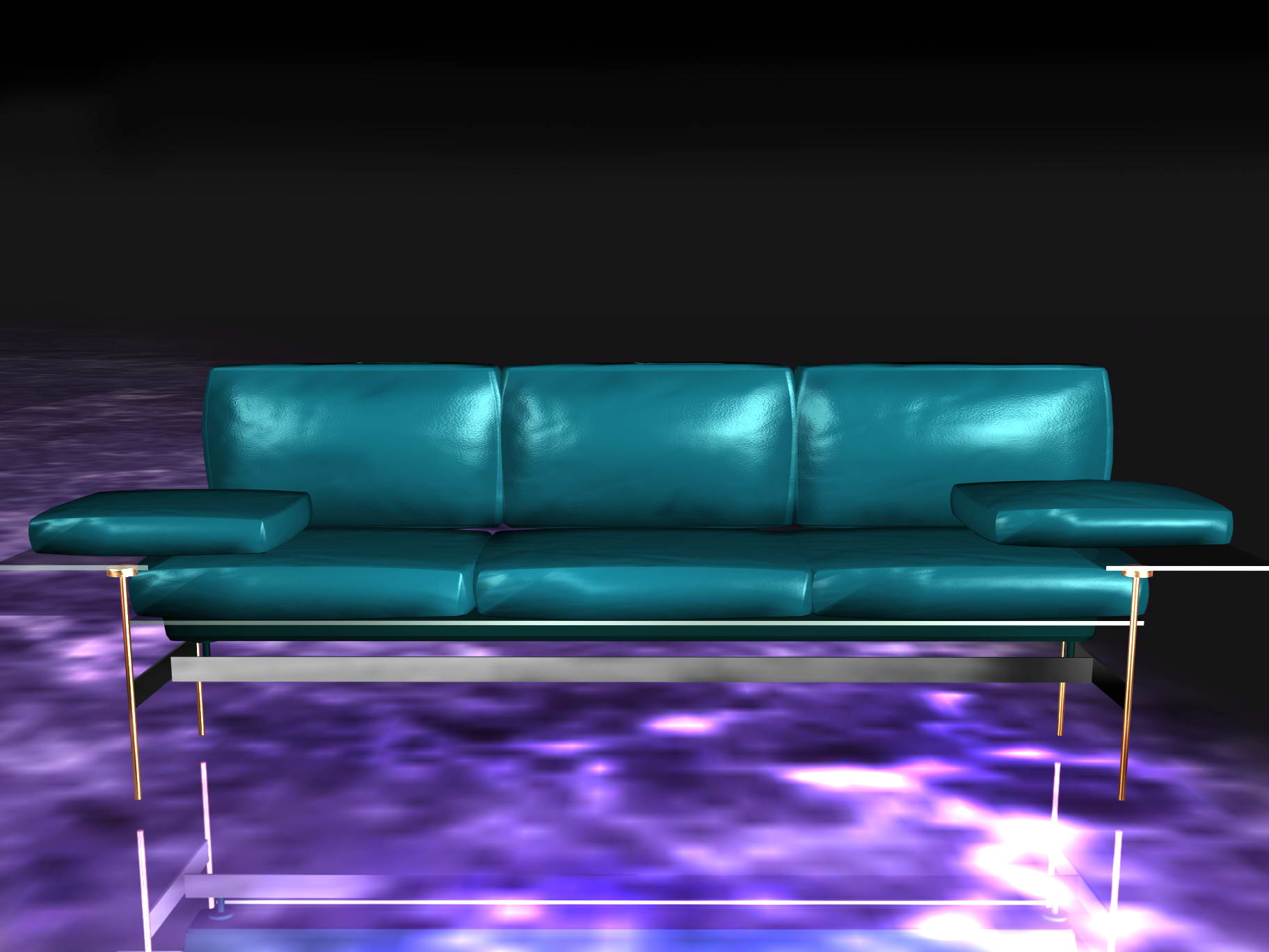Download Kostenlose 3D-Modelle!