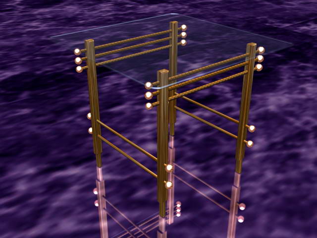Download Kostenlose 3D-Modelle!