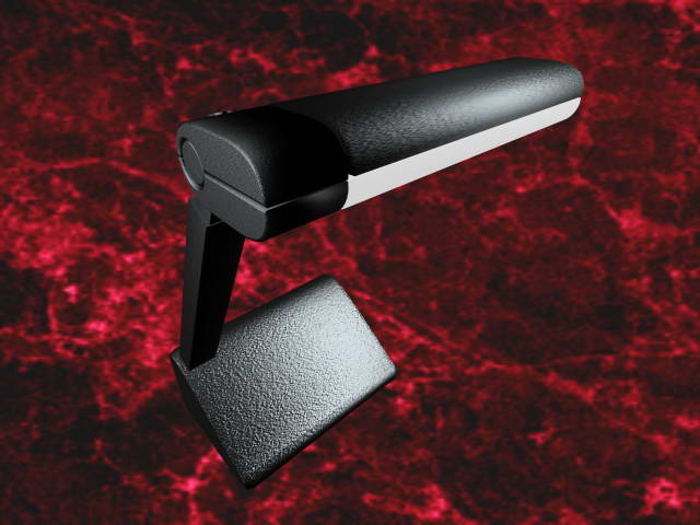 Download Kostenlose 3D-Modelle!