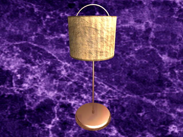Download Kostenlose 3D-Modelle!